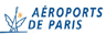 AEROPORT DE PARIS